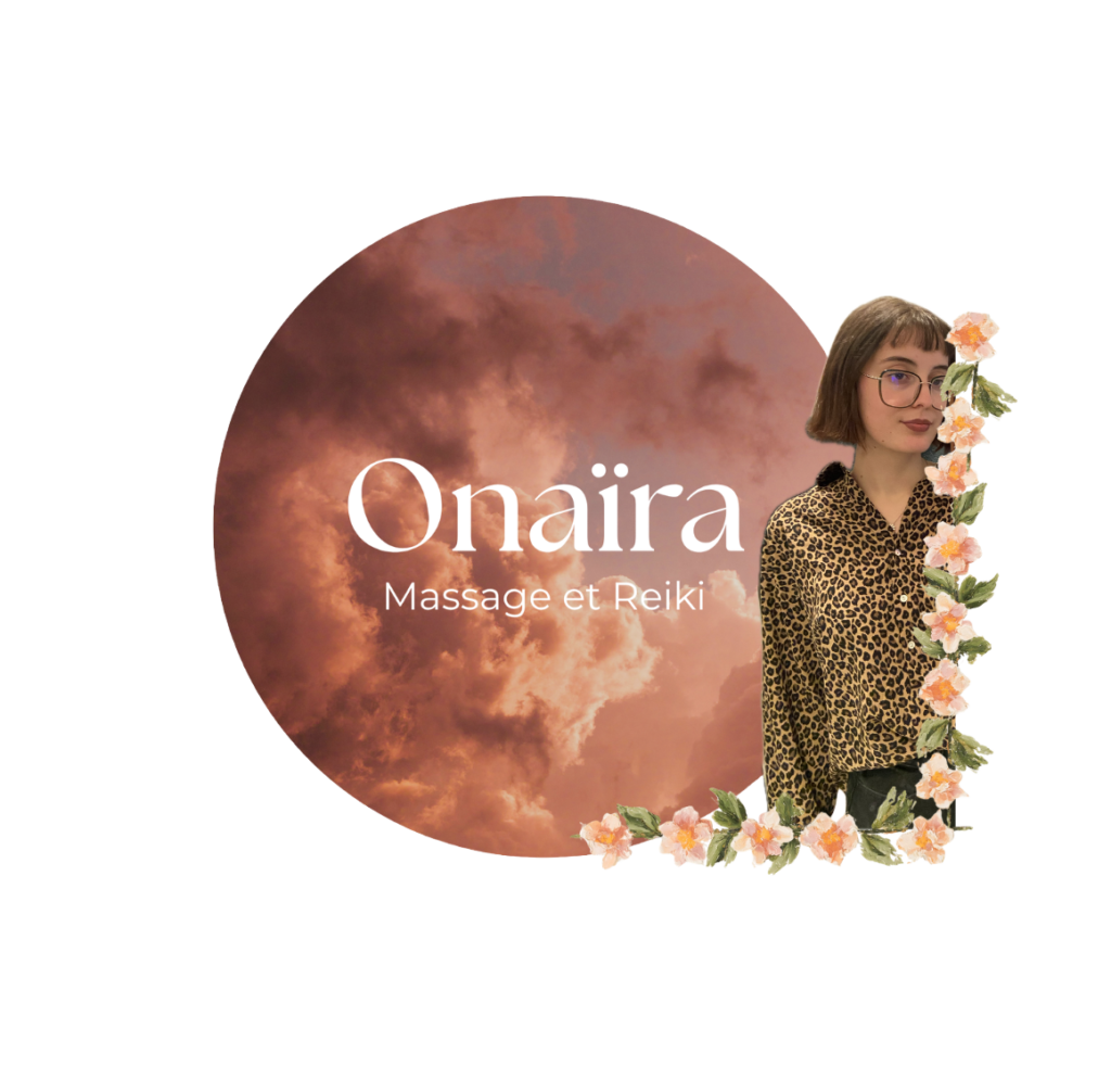 test 123 sans fond test 123 sans fond